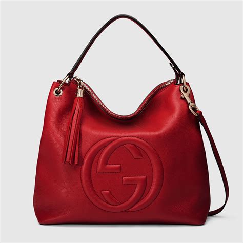 gucci bag women's sale|gucci handbags clearance.